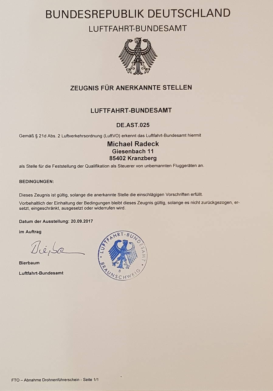 Zertifikat-anerkannte-Stelle-DE.AST.025l.jpg